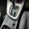 toyota yaris-cross 2024 CFJ1837933 image 8