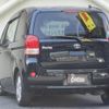 toyota porte 2017 quick_quick_DBA-NSP141_8056686 image 5