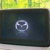 mazda demio 2017 quick_quick_DJ3FS_DJ3FS-313814 image 3
