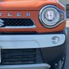 suzuki hustler 2016 -SUZUKI--Hustler DAA-MR41S--MR41S-233737---SUZUKI--Hustler DAA-MR41S--MR41S-233737- image 13