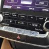 toyota crown 2020 CFJ1827923 image 6
