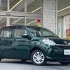 toyota passo 2019 -TOYOTA--Passo 5BA-M700A--M700A-0145674---TOYOTA--Passo 5BA-M700A--M700A-0145674- image 1