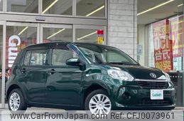 toyota passo 2019 -TOYOTA--Passo 5BA-M700A--M700A-0145674---TOYOTA--Passo 5BA-M700A--M700A-0145674-