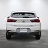 bmw x2 2022 -BMW--BMW X2 3BA-YH15--WBAYH120005V71521---BMW--BMW X2 3BA-YH15--WBAYH120005V71521- image 3