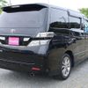 toyota vellfire 2011 -TOYOTA--Vellfire ANH20W--8165954---TOYOTA--Vellfire ANH20W--8165954- image 2