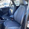 bmw x1 2018 -BMW--BMW X1 ABA-JG15--WBAJG12070EE74811---BMW--BMW X1 ABA-JG15--WBAJG12070EE74811- image 8