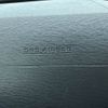 daihatsu tanto 2014 -DAIHATSU--Tanto DBA-LA600S--LA600S-0072920---DAIHATSU--Tanto DBA-LA600S--LA600S-0072920- image 28
