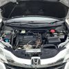 honda odyssey 2017 CFJ1784820 image 16