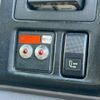 mazda titan-dash 2002 GOO_NET_EXCHANGE_0551096A30250628W006 image 21