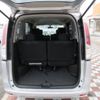 nissan serena 2012 -NISSAN 【名変中 】--Serena C26--033049---NISSAN 【名変中 】--Serena C26--033049- image 14