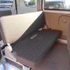 nissan clipper-van 2023 -NISSAN--Clipper Van 5BD-DR17V--DR17V-642355---NISSAN--Clipper Van 5BD-DR17V--DR17V-642355- image 20