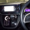nissan dayz-roox 2014 -NISSAN--DAYZ Roox B21A-0044200---NISSAN--DAYZ Roox B21A-0044200- image 5