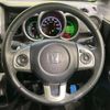 honda n-box 2016 -HONDA--N BOX DBA-JF2--JF2-2500442---HONDA--N BOX DBA-JF2--JF2-2500442- image 12