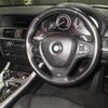 bmw x3 2013 -BMW--BMW X3 WY20--0L694408---BMW--BMW X3 WY20--0L694408- image 9