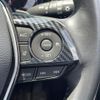 toyota crown 2018 -TOYOTA--Crown 3BA-ARS220--ARS220-1002026---TOYOTA--Crown 3BA-ARS220--ARS220-1002026- image 9