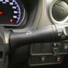 nissan note 2019 quick_quick_DBA-NE12_NE12-223809 image 17