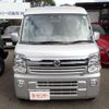 nissan clipper-van 2022 -NISSAN--Clipper Van 3BD-DR17V--DR17V-610079---NISSAN--Clipper Van 3BD-DR17V--DR17V-610079- image 2