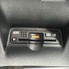 honda fit-shuttle 2011 -HONDA--Fit Shuttle DAA-GP2--GP2-3021708---HONDA--Fit Shuttle DAA-GP2--GP2-3021708- image 23