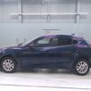 mazda axela 2016 -MAZDA 【岐阜 303ぬ1768】--Axela BM5AS-300495---MAZDA 【岐阜 303ぬ1768】--Axela BM5AS-300495- image 5