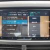 subaru impreza-wrx 2014 quick_quick_CBA-GVB_GVB-008637 image 16