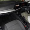 volkswagen golf 2022 quick_quick_3DA-CDDTT_WVWZZZCD8PW001050 image 3