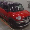 suzuki xbee 2020 -SUZUKI--XBEE DAA-MN71S--MN71S-166927---SUZUKI--XBEE DAA-MN71S--MN71S-166927- image 10