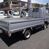 nissan atlas 2004 -NISSAN--Atlas SH2F23--017750---NISSAN--Atlas SH2F23--017750- image 19