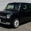 suzuki alto-lapin 2014 -SUZUKI--Alto Lapin HE22S--835494---SUZUKI--Alto Lapin HE22S--835494- image 1
