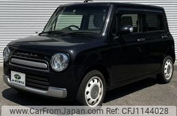 suzuki alto-lapin 2014 -SUZUKI--Alto Lapin HE22S--835494---SUZUKI--Alto Lapin HE22S--835494-