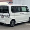 daihatsu tanto 2017 -DAIHATSU--Tanto DBA-LA610S--LA610S-0105773---DAIHATSU--Tanto DBA-LA610S--LA610S-0105773- image 4