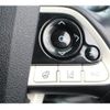 toyota prius-phv 2018 -TOYOTA--Prius PHV DLA-ZVW52--ZVW52-3102959---TOYOTA--Prius PHV DLA-ZVW52--ZVW52-3102959- image 4