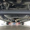 daihatsu taft 2021 CFJ1535608 image 15