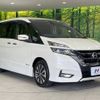 nissan serena 2016 -NISSAN--Serena DAA-GFC27--GFC27-018404---NISSAN--Serena DAA-GFC27--GFC27-018404- image 17