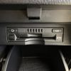 toyota alphard 2020 CFJ1690622 image 17