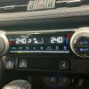 toyota rav4 2021 CFJ1853417 image 12