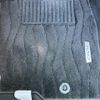 honda civic 2018 CFJ1827834 image 4