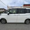 daihatsu thor 2018 CFJ1585446 image 8