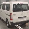 toyota townace-van 2022 CFJ1814658 image 7