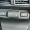subaru wrx 2023 CFJ1628324 image 16