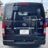 toyota hiace-van 2018 CFJ1521195 image 20