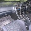 toyota celica 1999 -TOYOTA 【品川 302ﾒ9104】--Celica ST205-0013220---TOYOTA 【品川 302ﾒ9104】--Celica ST205-0013220- image 5