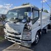 mitsubishi-fuso canter 2020 quick_quick_2PG-FBA60_FBA60-583461 image 1