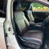 lexus rx 2017 quick_quick_AGL20W_AGL20-0006600 image 10
