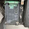 toyota dyna-truck 2000 -TOYOTA--Dyna KK-XZU307--XZU3070001220---TOYOTA--Dyna KK-XZU307--XZU3070001220- image 14