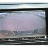 toyota tundra 2008 CFJ1621747 image 27