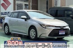 toyota corolla-touring-wagon 2024 -TOYOTA--Corolla Touring 5BA-MZEA17W--MZEA17-0016***---TOYOTA--Corolla Touring 5BA-MZEA17W--MZEA17-0016***-