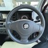 suzuki mr-wagon 2013 -SUZUKI--MR Wagon DBA-MF33S--MF33S-207286---SUZUKI--MR Wagon DBA-MF33S--MF33S-207286- image 5