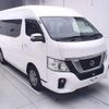 nissan caravan-bus 2020 -NISSAN--Caravan Bus DS4E26-100483---NISSAN--Caravan Bus DS4E26-100483- image 1