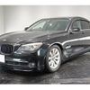 bmw 7-series 2011 quick_quick_ABA-KA30_WBAKA42090C378260 image 1