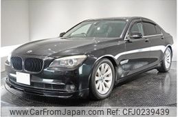 bmw 7-series 2011 quick_quick_ABA-KA30_WBAKA42090C378260